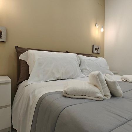シラクーサIl Borgo Di Formide,Wi-Fi,Parking,Vicino Ortigiaアパートメント エクステリア 写真