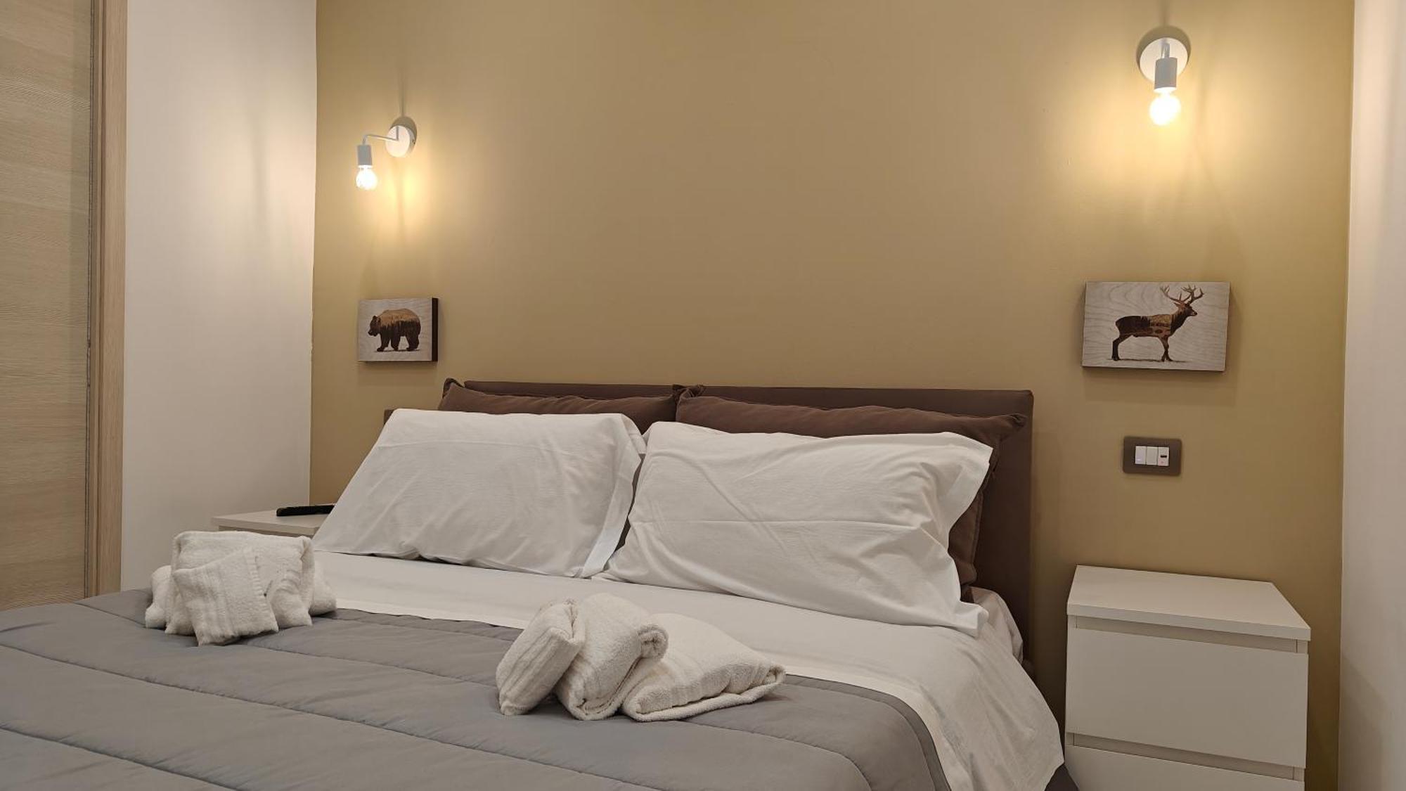 シラクーサIl Borgo Di Formide,Wi-Fi,Parking,Vicino Ortigiaアパートメント エクステリア 写真