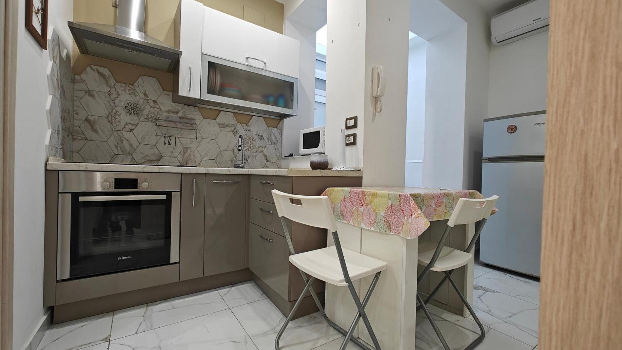 シラクーサIl Borgo Di Formide,Wi-Fi,Parking,Vicino Ortigiaアパートメント エクステリア 写真