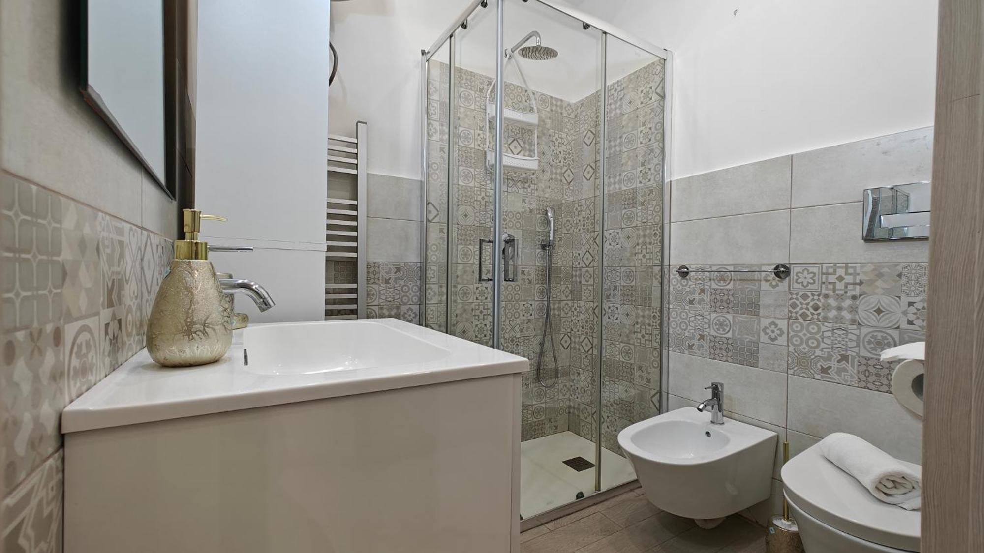 シラクーサIl Borgo Di Formide,Wi-Fi,Parking,Vicino Ortigiaアパートメント エクステリア 写真